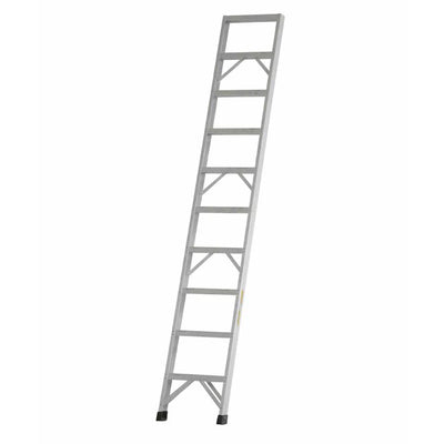 Enkele-/ magazijn trappen